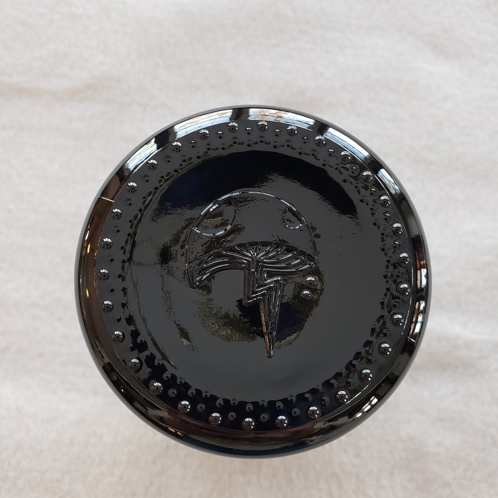 Coffee Tea Stash Smellproof Container - Picture 4 of 5